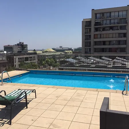 Departamento Vergara
